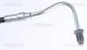 FURTUN FRANA TRISCAN 8150 25236 - Compatibil cu RENAULT