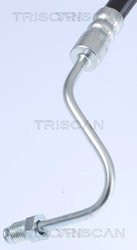 Furtun frana Triscan 8150 25238