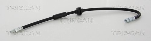 Furtun frana Triscan 8150 25257