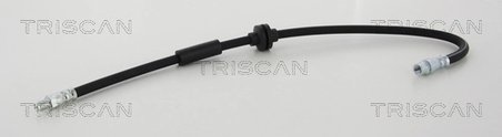 Furtun frana Triscan 8150 25257