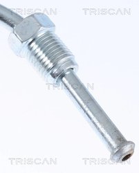 Furtun frana Triscan 8150 25238