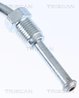 Furtun frana Triscan 8150 25238
