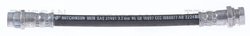 Furtun frana Triscan 8150 25258