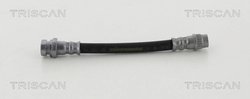 FURTUN FRANA TRISCAN 8150 25260 - Compatibil cu RENAULT