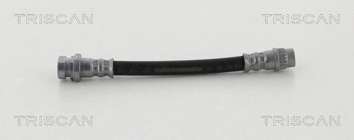 Furtun frana Triscan 8150 25260