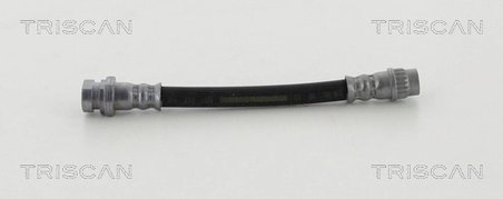 Furtun frana Triscan 8150 25260