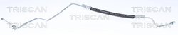 FURTUN FRANA TRISCAN 8150 25265 - Compatibil cu RENAULT