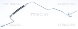 Furtun frana Triscan 8150 25268