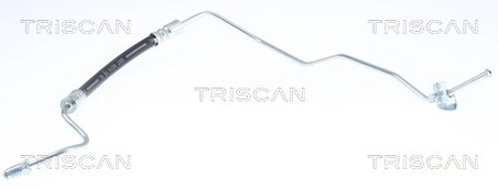 FURTUN FRANA TRISCAN 8150 25268 - Compatibil cu RENAULT