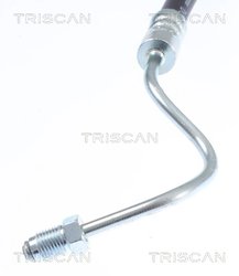 FURTUN FRANA TRISCAN 8150 25268 - Compatibil cu RENAULT