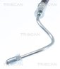 FURTUN FRANA TRISCAN 8150 25268 - Compatibil cu RENAULT
