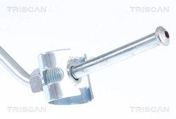 FURTUN FRANA TRISCAN 8150 25268 - Compatibil cu RENAULT