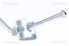 FURTUN FRANA TRISCAN 8150 25268 - Compatibil cu RENAULT