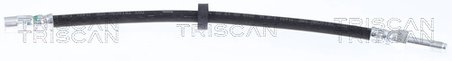 Furtun frana Triscan 8150 27109