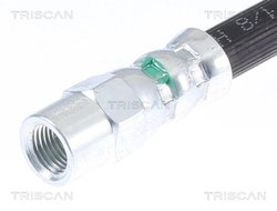 Furtun frana Triscan 8150 27109