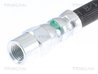 Furtun frana Triscan 8150 27109