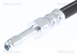 Furtun frana Triscan 8150 27109