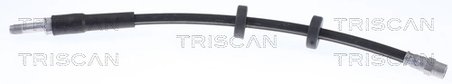 FURTUN FRANA TRISCAN 8150 27112 - Compatibil cu VOLVO