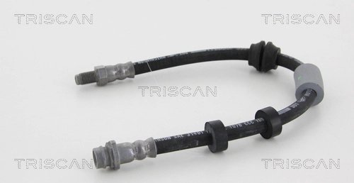 Furtun frana Triscan 8150 27114