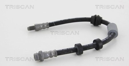 Furtun frana Triscan 8150 27114