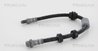 Furtun frana Triscan 8150 27114