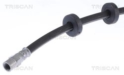 FURTUN FRANA TRISCAN 8150 27112 - Compatibil cu VOLVO