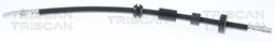 Furtun frana Triscan 8150 27116