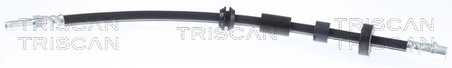 FURTUN FRANA TRISCAN 8150 27116 - Compatibil cu VOLVO