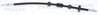 FURTUN FRANA TRISCAN 8150 27116 - Compatibil cu VOLVO