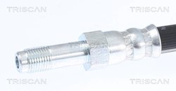 FURTUN FRANA TRISCAN 8150 27116 - Compatibil cu VOLVO