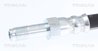 FURTUN FRANA TRISCAN 8150 27116 - Compatibil cu VOLVO