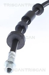 FURTUN FRANA TRISCAN 8150 27116 - Compatibil cu VOLVO
