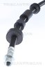 FURTUN FRANA TRISCAN 8150 27116 - Compatibil cu VOLVO