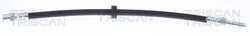 FURTUN FRANA TRISCAN 8150 27120 - Compatibil cu VOLVO