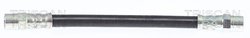 FURTUN FRANA TRISCAN 8150 27207 - Compatibil cu VOLVO