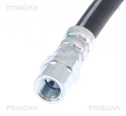 Furtun frana Triscan 8150 27120