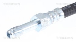 Furtun frana Triscan 8150 27120