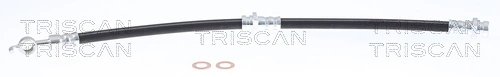 FURTUN FRANA TRISCAN 8150 27208 - Compatibil cu MITSUBISHI, VOLVO