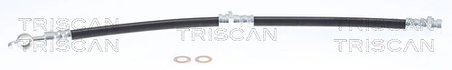 FURTUN FRANA TRISCAN 8150 27208 - Compatibil cu MITSUBISHI, VOLVO