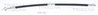 FURTUN FRANA TRISCAN 8150 27208 - Compatibil cu MITSUBISHI, VOLVO