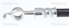 FURTUN FRANA TRISCAN 8150 27208 - Compatibil cu MITSUBISHI, VOLVO