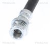 FURTUN FRANA TRISCAN 8150 27208 - Compatibil cu MITSUBISHI, VOLVO