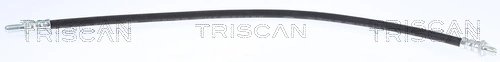 Furtun frana Triscan 8150 27212