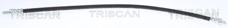 Furtun frana Triscan 8150 27212