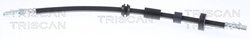 Furtun frana Triscan 8150 27214