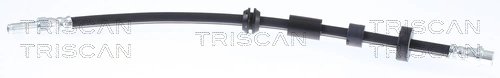 Furtun frana Triscan 8150 27214