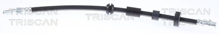 Furtun frana Triscan 8150 27214