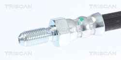 Furtun frana Triscan 8150 27212