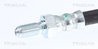 Furtun frana Triscan 8150 27212