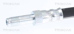 Furtun frana Triscan 8150 27214
